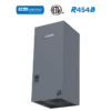 cool pro prime series air handler
