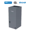 cool pro prime series air handler