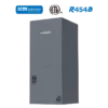 cool pro prime series air handler