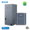 cool pro elite series air conditioner 