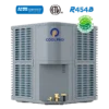cool pro elite series air conditioner 