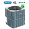 cool pro elite series air conditioner 