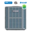 cool pro elite series air conditioner 