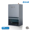 cool pro prime series air conditioner  (copy)