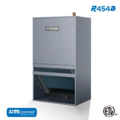 cool pro prime series air conditioner  (copy)