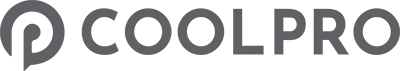 Cool Pro