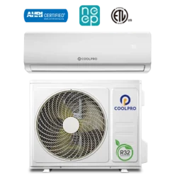 high wall entry tier nova series