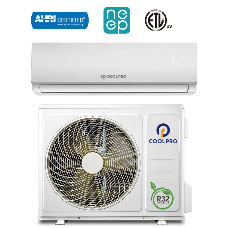 high wall entry tier nova series