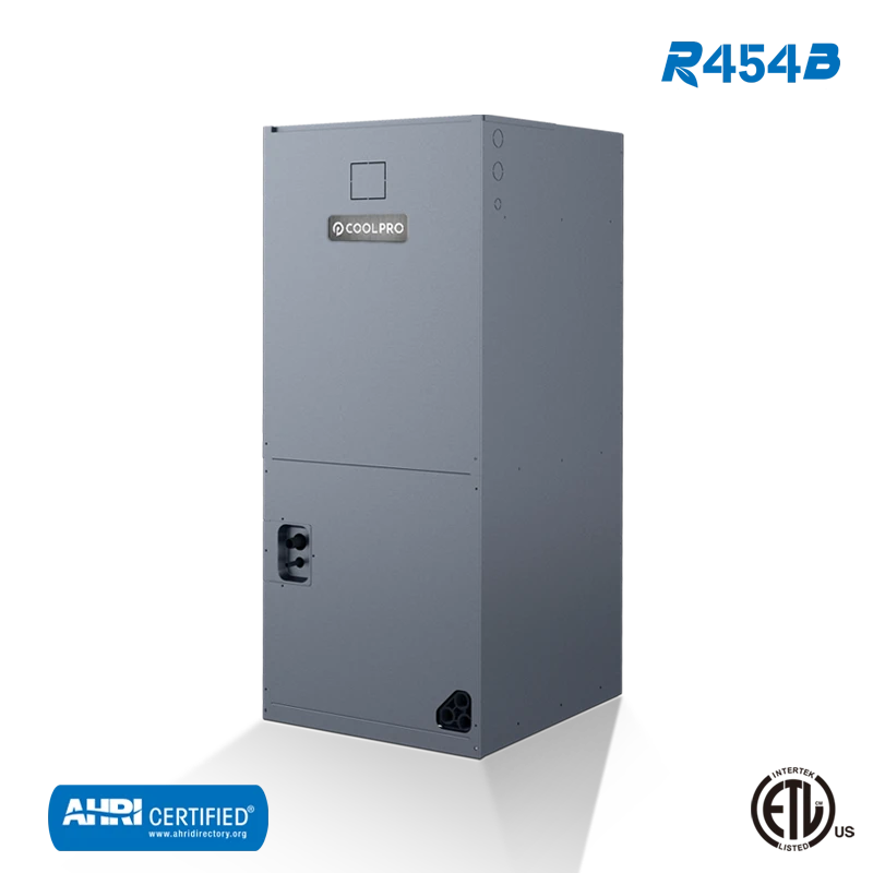 cool pro prime series air conditioner  (copy)