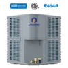 cool pro prime series air conditioner 