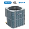 cool pro prime series air conditioner 
